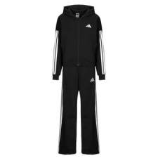 Adidas Melegítő együttesek JF3388 Fekete EU M női edzőruha