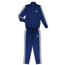 Adidas Melegítő együttesek JL6890 Kék 15 / 16 éves