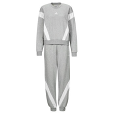 Adidas Melegítő együttesek Laziday Track Suit Szürke EU L