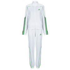 Adidas Melegítő együttesek Stadium Track Suit Fehér EU S női edzőruha