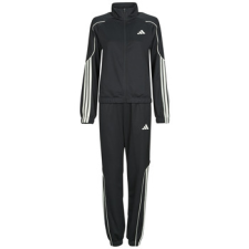 Adidas Melegítő együttesek Stadium Track Suit Fekete EU L női edzőruha