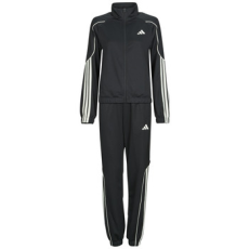 Adidas Melegítő együttesek Stadium Track Suit Fekete EU S