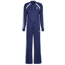Adidas Melegítő együttesek Teamsport Track Suit Tengerész EU M