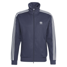 Adidas Melegítő felső Adidas Beckenbauer Tt HB9445 Férfi Tengerészkék S