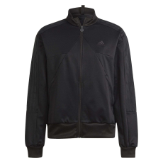 Adidas Melegítő felső  Adidas M Tiro Tt IM2894 Férfi Fekete L