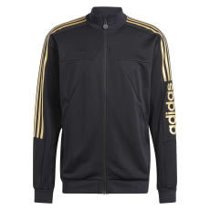 Adidas Melegítő felső  Adidas M Tiro Wm Tt IM2920 Férfi Fekete L