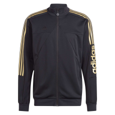 Adidas Melegítő felső  Adidas M Tiro Wm Tt IM2920 Férfi Fekete XXL