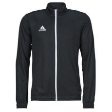 Adidas Melegítő kabátok ENT22 TK JKT Fekete EU S