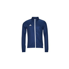 Adidas Melegítő kabátok ENT22 TK JKT Tengerész EU XXL férfi kabát, dzseki