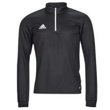 Adidas Melegítő kabátok ENT22 TR TOP Fekete EU S férfi kabát, dzseki