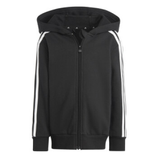Adidas Melegítő kabátok - Fekete 4 / 5 éves