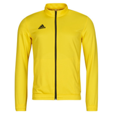 Adidas Melegítő kabátok HI2134 Citromsárga EU S férfi kabát, dzseki
