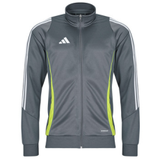 Adidas Melegítő kabátok IV6939 Szürke EU XL