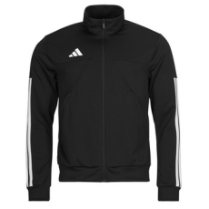 Adidas Melegítő kabátok JC9411 Fekete EU S