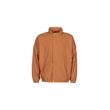 Adidas Melegítő kabátok M S2S WOV JKT Barna EU XS férfi kabát, dzseki