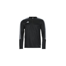 Adidas Melegítő kabátok TIRO23 CB TRTOP Fekete EU S