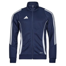 Adidas Melegítő kabátok TIRO24 TRJKT Kék EU XXL