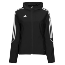 Adidas Melegítő kabátok Tiro 23 League Windbreaker Fekete EU S