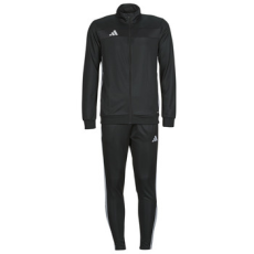 Adidas Melegítő kabátok Tiro 25 Essentials Track Suit Fekete EU L