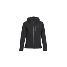 Adidas Melegítő kabátok W PARLEY 3L JKT Fekete EU XS női dzseki, kabát