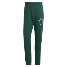 Adidas Melegítő nadrág Adidas Bld Sweatpant HC4494 Férfi Green L