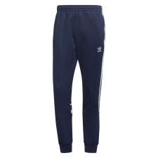 Adidas Melegítő nadrág Adidas Cutline Pant HK7428 Férfi Tengerészkék XL férfi edzőruha