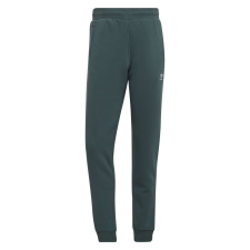 Adidas Melegítő nadrág Adidas Essentials Pant HK0106 Férfi Verde XL férfi edzőruha