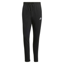 Adidas Melegítő nadrág Adidas M 3s Sj To Pt GK8995 Férfi Fekete XS férfi edzőruha