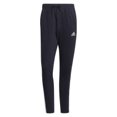 Adidas Melegítő nadrág Adidas M 3s Sj To Pt GK8997 Férfi Tengerészkék S