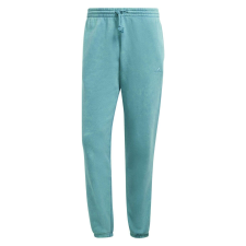 Adidas Melegítő nadrág Adidas M All Szn W Pt IJ6931 Férfi Bleu XL férfi edzőruha