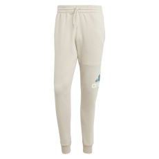 Adidas Melegítő nadrág Adidas M Bl Fl Tc Pt IJ8903 Férfi Bézs XL