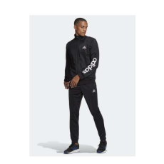 Adidas melegítő szett férfi GK9654 9(XL)