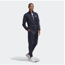  Adidas melegítő szett férfi GK9655 5 (M)