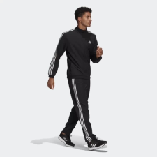  Adidas melegítő szett férfi GK9950 5(S) férfi edzőruha