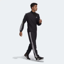 Adidas melegítő szett férfi GK9950 8(L) férfi edzőruha
