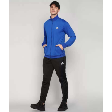  Adidas melegítő szett férfi HE1882 5