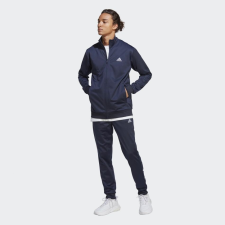 Adidas melegítő szett férfi HZ2219 L férfi edzőruha
