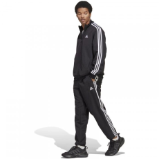  Adidas melegítő szett férfi IC6750 S