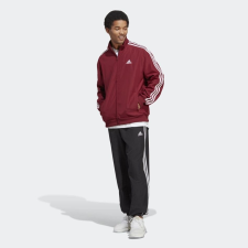 Adidas melegítő szett férfi IC6752 S férfi edzőruha