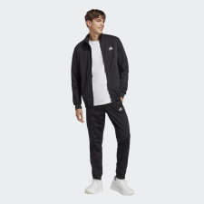 Adidas melegítő szett férfi IC6775 S férfi edzőruha