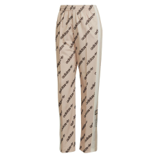 Adidas Melegítőnadrág Adidas Adi Break HM4882 női bézs 38