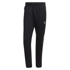 Adidas Melegítőnadrág Adidas Beckenbauer Tp H09115 Férfi fekete S férfi edzőruha