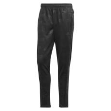 Adidas Melegítőnadrág Adidas Bl Pnt1 Q4 IJ6437 Férfi fekete XL