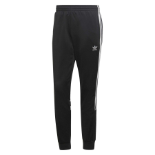Adidas Melegítőnadrág Adidas Cutline Pant HK7429 férfi fekete XL férfi edzőruha