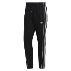 Adidas Melegítőnadrág Adidas Ess Swtp HK7319 férfi fekete S