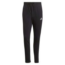 Adidas Melegítőnadrág Adidas M 3s Sj To Pt GK8995 Férfi fekete S