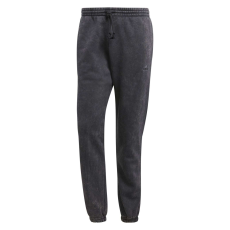 Adidas Melegítőnadrág Adidas M All Szn W Pt IJ6932 Férfi fekete XL
