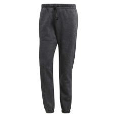 Adidas Melegítőnadrág Adidas M All Szn W Pt IJ6932 Férfi fekete XS
