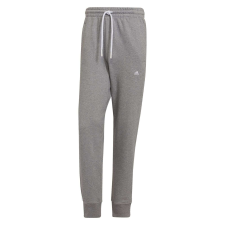 Adidas Melegítőnadrág Adidas M Fi Cc Pant H45376 Férfi Szürke S férfi edzőruha