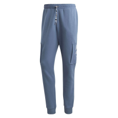Adidas Melegítőnadrág Adidas M Q4 Bl Pt HL9378 Férfi kék XL